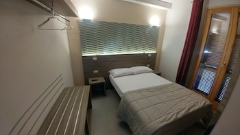 ottocento guest house