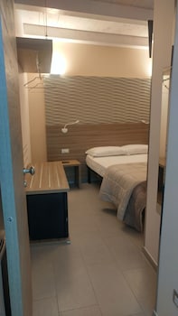 ottocento guest house