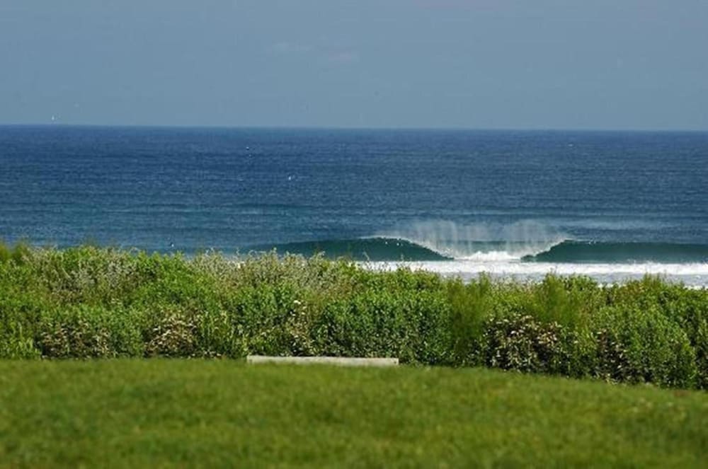 logis hotel le relais