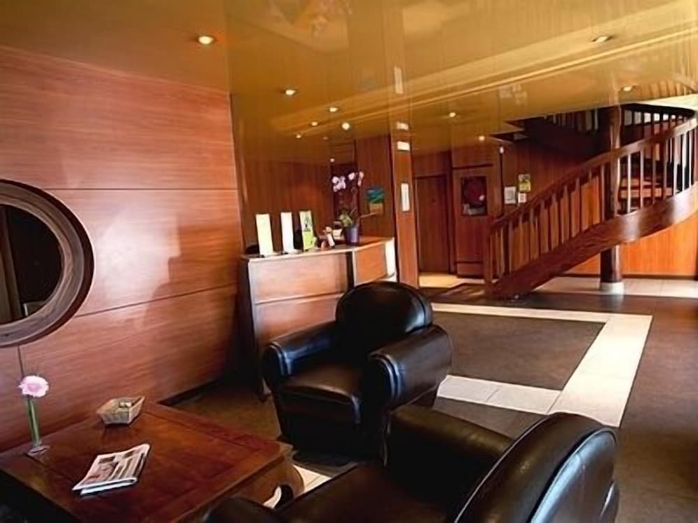 logis hotel le relais