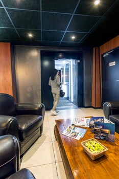 logis hotel le relais