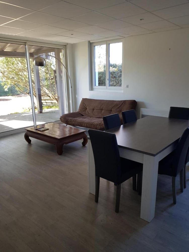 logis hotel le relais