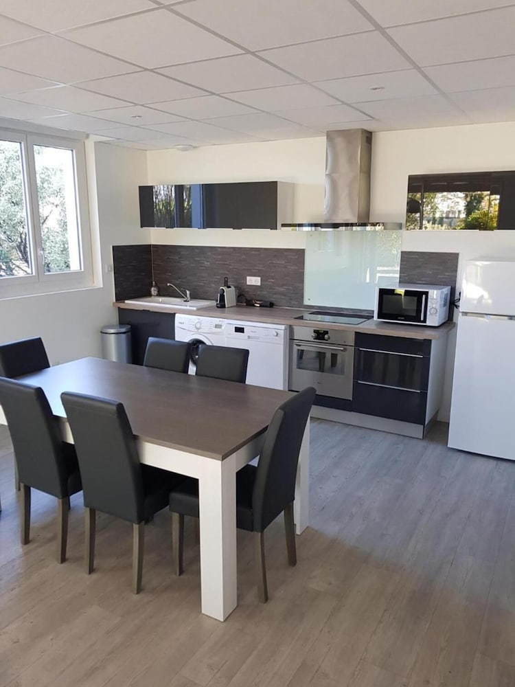 logis hotel le relais