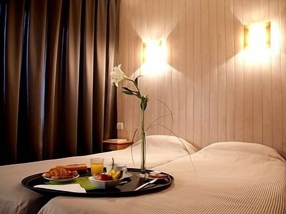 logis hotel le relais