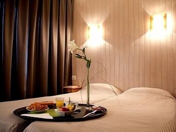 logis hotel le relais