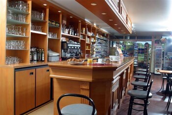 logis hotel le relais