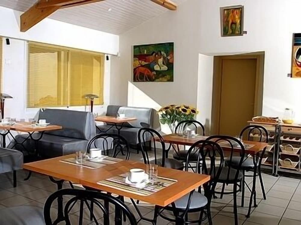 logis hotel le relais