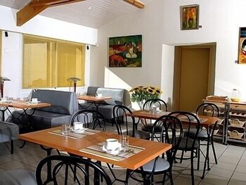 logis hotel le relais