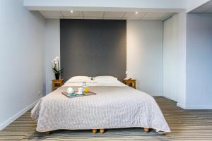 logis hotel le relais