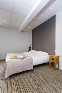 logis hotel le relais