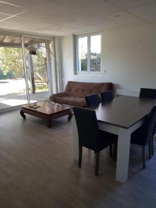 logis hotel le relais