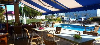 Kyriad Bergerac,Brive-La-Gaillarde>>Bergerac,3 star