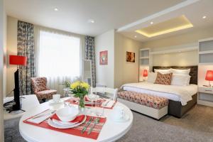 City Boutique Inn,Kavarna>>Golden Sands,3.5 star
