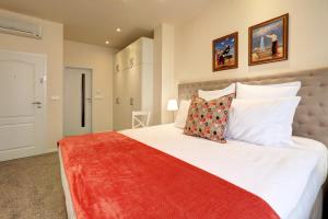 City Boutique Inn,Kavarna>>Golden Sands,3.5 star