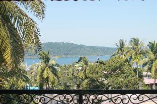 port blair