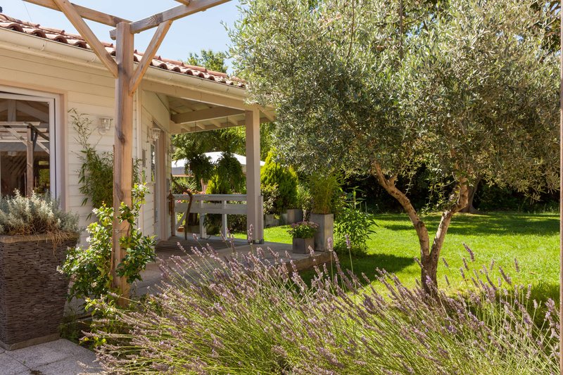 the originals city hotel le lodge bayonne nord