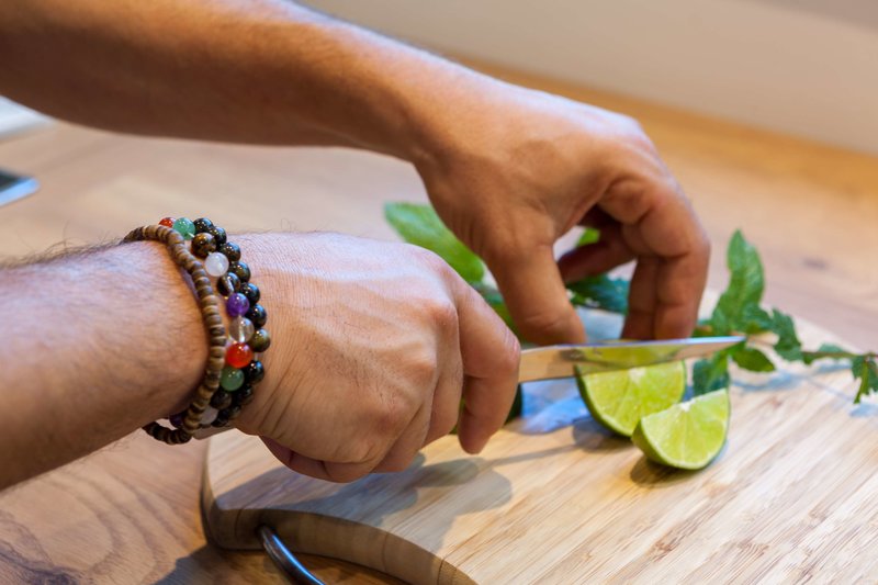 the originals city hotel le lodge bayonne nord