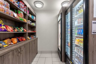 comfort inn and suites beaverton portland west