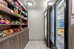 comfort inn and suites beaverton portland west