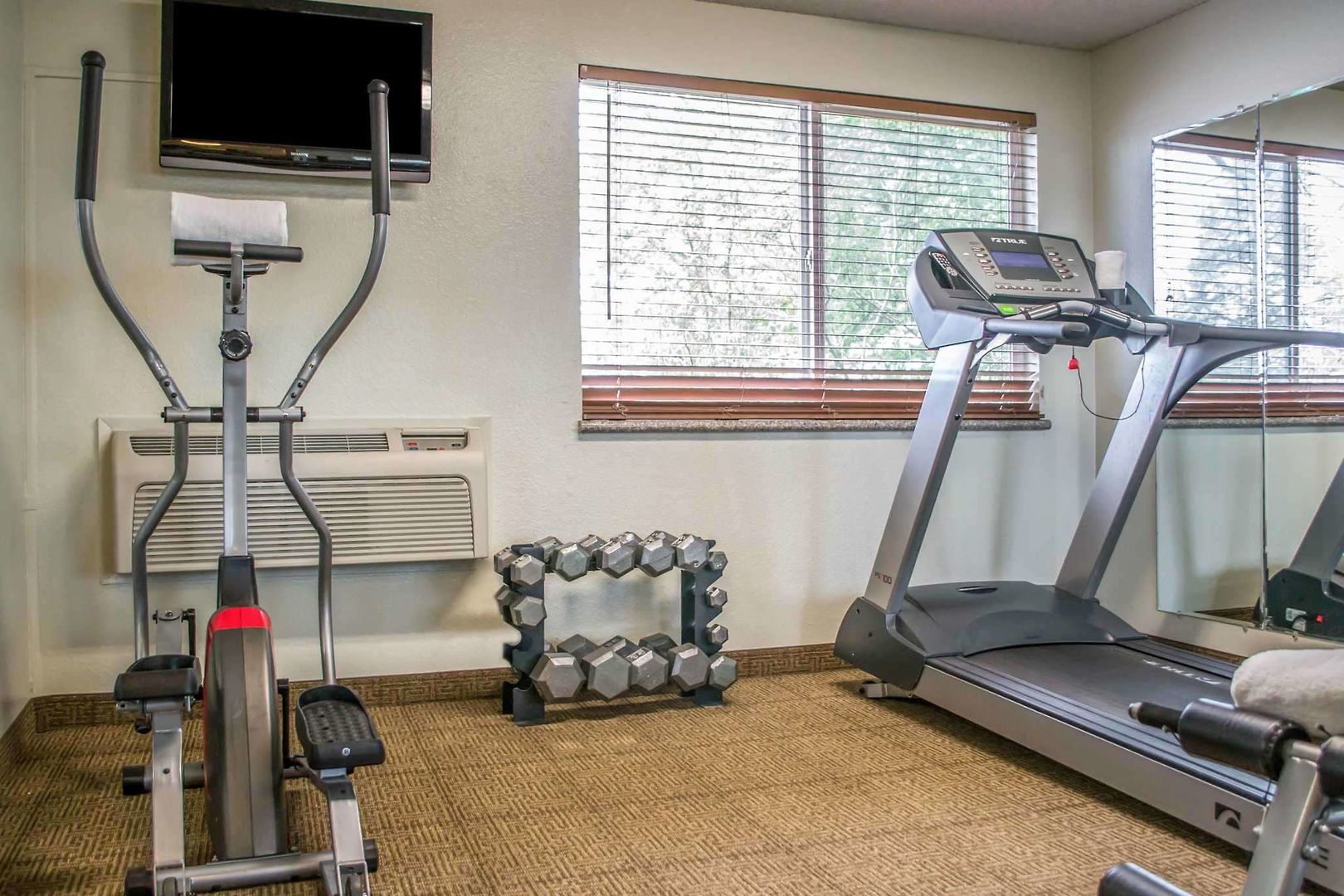 comfort inn and suites beaverton portland west