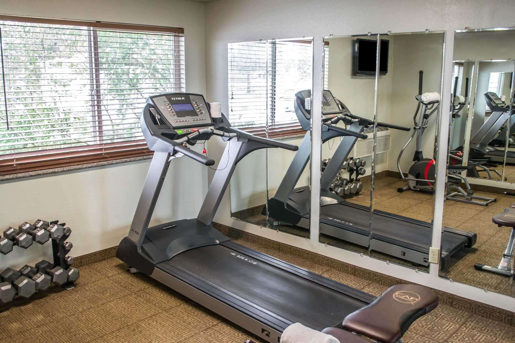 comfort inn and suites beaverton portland west