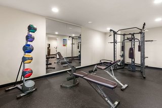 comfort inn and suites beaverton portland west