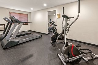comfort inn and suites beaverton portland west