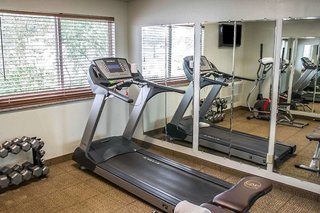 comfort inn and suites beaverton portland west