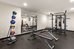comfort inn and suites beaverton portland west
