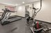comfort inn and suites beaverton portland west