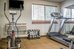 comfort inn and suites beaverton portland west