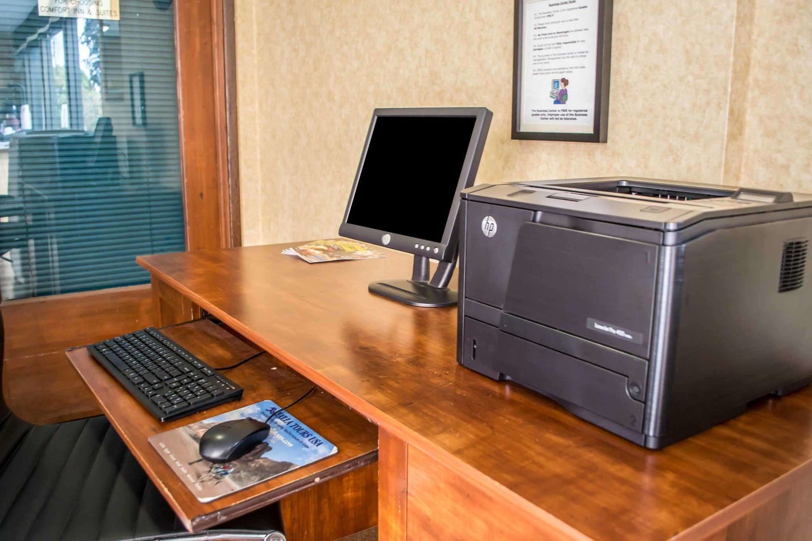 comfort inn and suites beaverton portland west