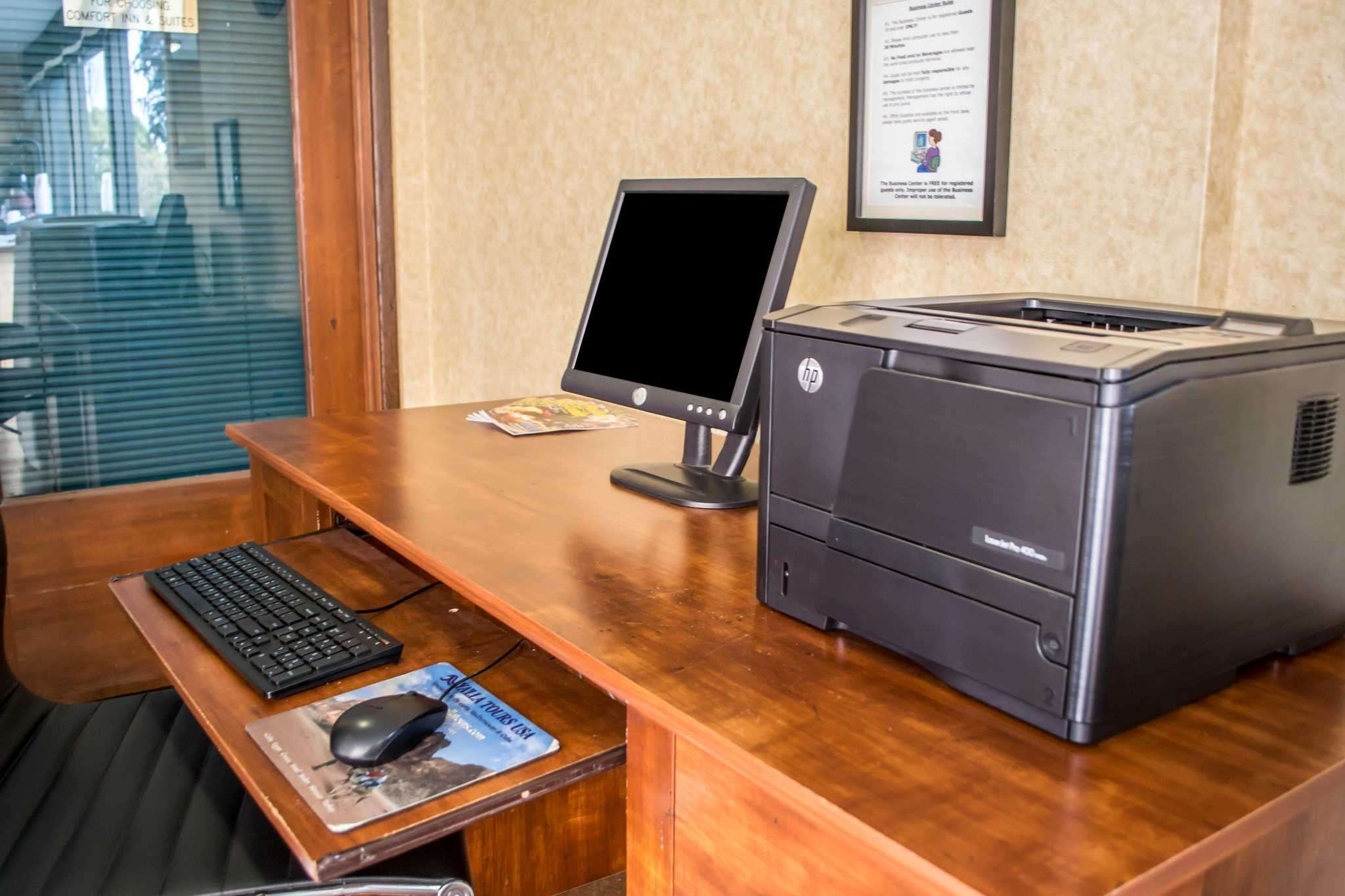 comfort inn and suites beaverton portland west
