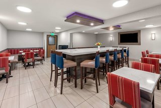comfort inn and suites beaverton portland west