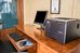 comfort inn and suites beaverton portland west