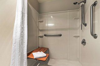comfort inn and suites beaverton portland west