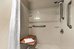 comfort inn and suites beaverton portland west