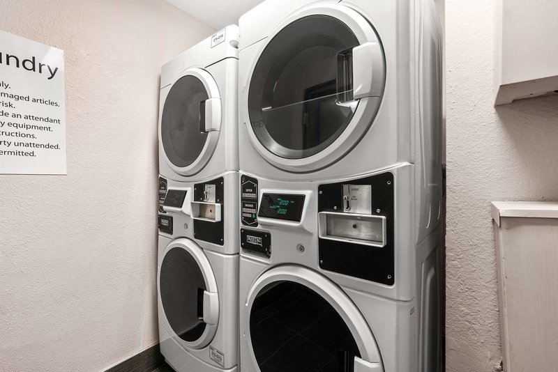 comfort inn and suites beaverton portland west