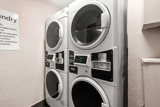 comfort inn and suites beaverton portland west