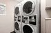 comfort inn and suites beaverton portland west
