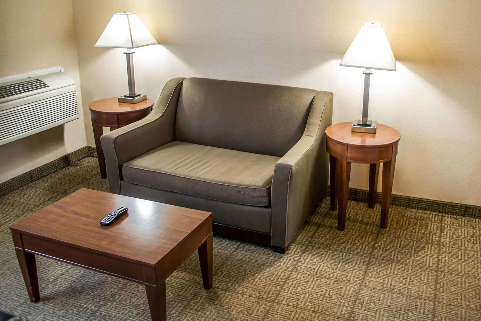 comfort inn and suites beaverton portland west