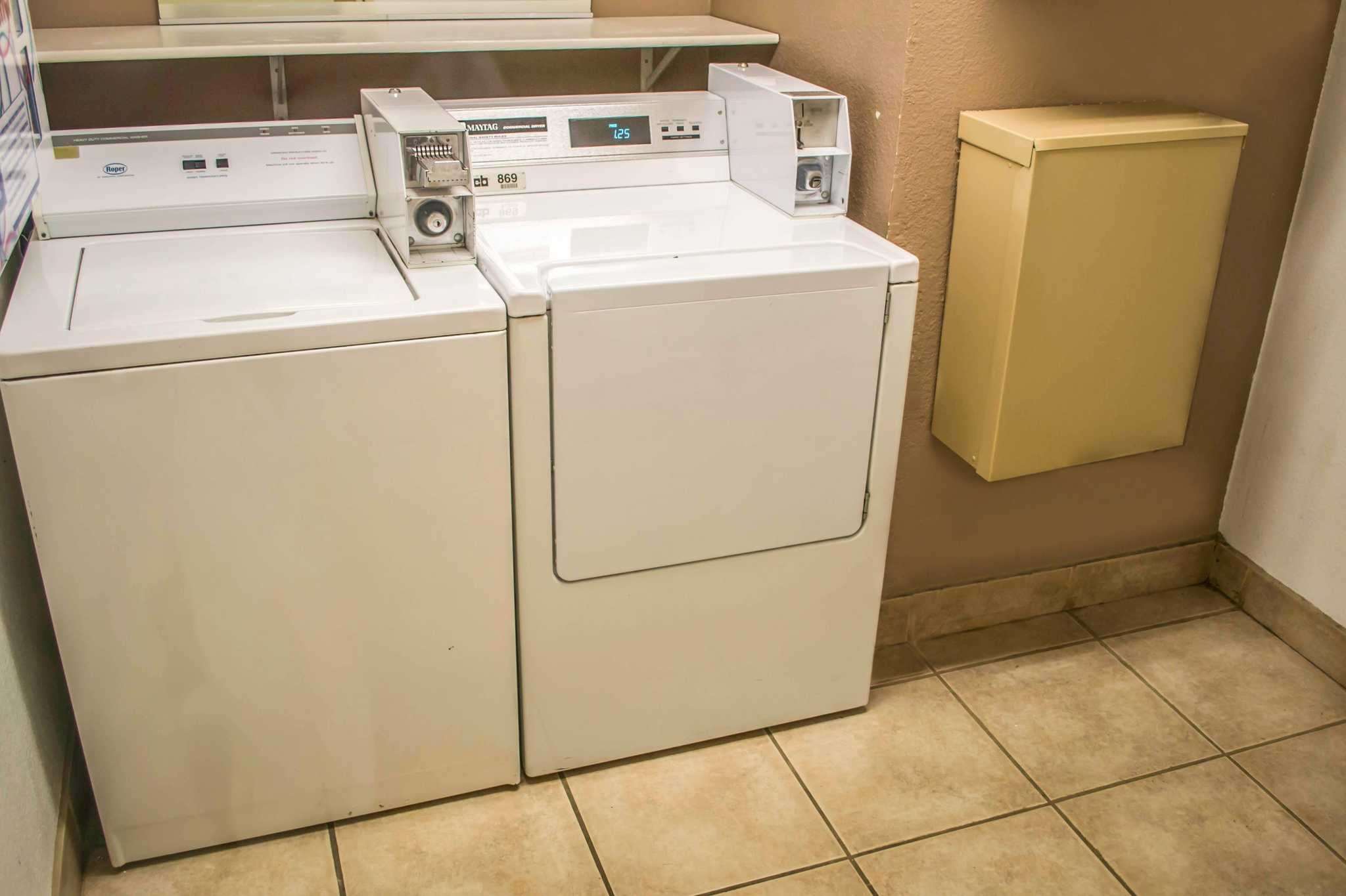comfort inn and suites beaverton portland west