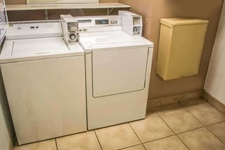 comfort inn and suites beaverton portland west