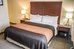 comfort inn and suites beaverton portland west