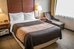 comfort inn and suites beaverton portland west