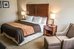 comfort inn and suites beaverton portland west
