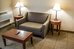 comfort inn and suites beaverton portland west
