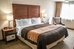 comfort inn and suites beaverton portland west