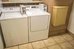 comfort inn and suites beaverton portland west