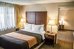 comfort inn and suites beaverton portland west
